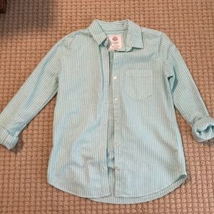 Oxford (worn once)